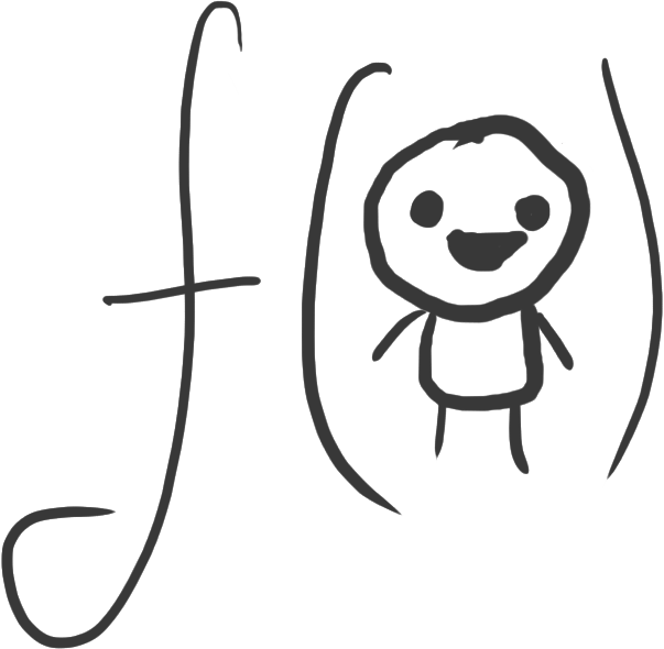 Tackling balance in Isaac with maths